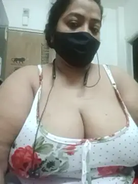 Вебкам-шоу zeepe19