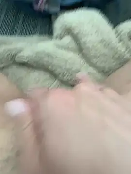 SportyAss00's Webcam Show