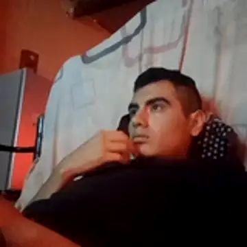 Ortiz3404 Chat XXX live