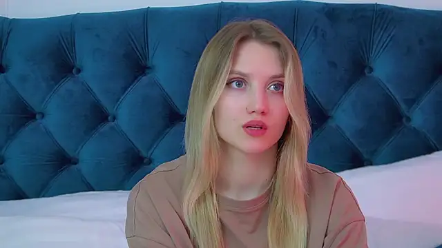 Sembang XXX Secara Langsung StacyEvances