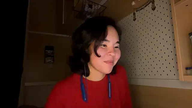 JennyCarpenter 라이브 XXX 채팅