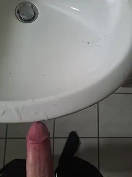 chriss13fc Webcam show