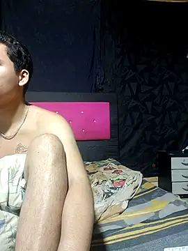 Živý XXX chat _Alicee_axel