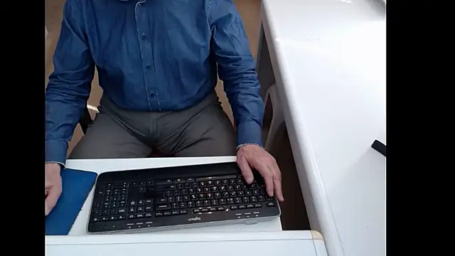 dutchpornking Webcamshow