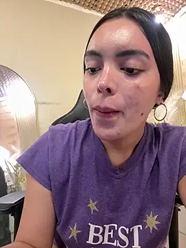 Chatroom XXX en direct de TS-SimplyTheBest