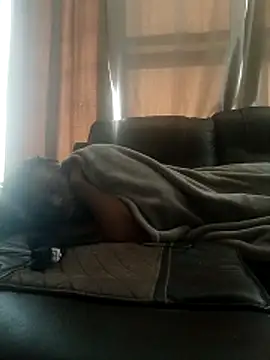 Show Webcam de ReallyReallyReal