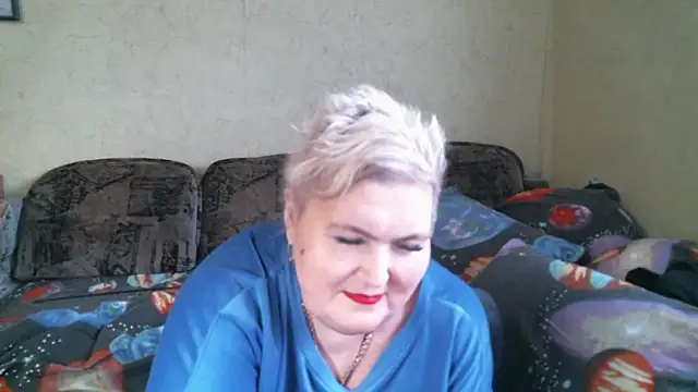 Lana555's Live XXX Chat