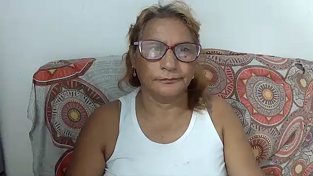 charrysexy1 – Naživo XXX chat