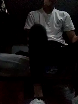 Max026_ – webcam-show