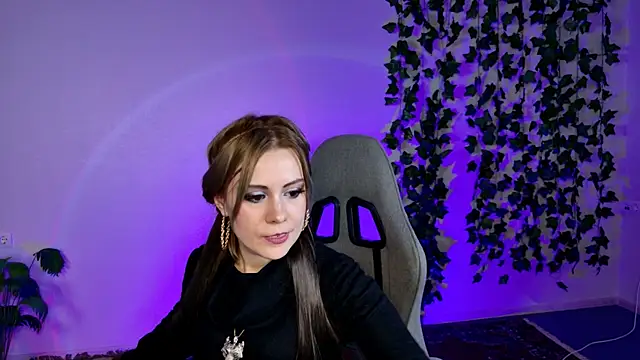 دردشة Kumiho_7777 الجنسية المباشرة