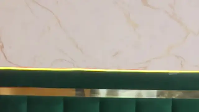 rosal1a 在線直播表演