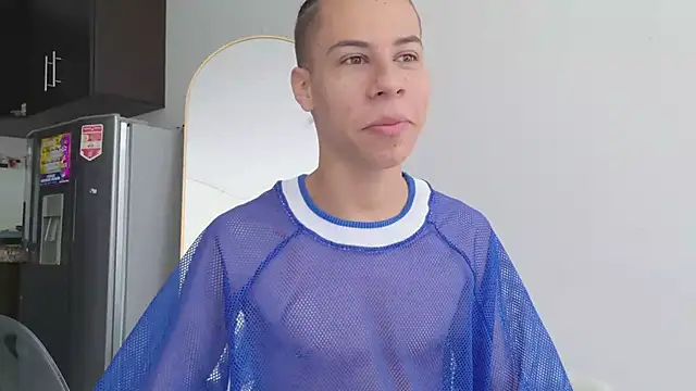 grey___27 élő XXX-chatje