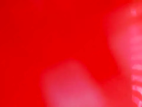 naomi_johnson: вебкам-шоу