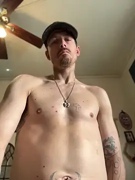 KBONE36 live XXX chat