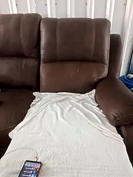 matureexoticdance's Live XXX Chat