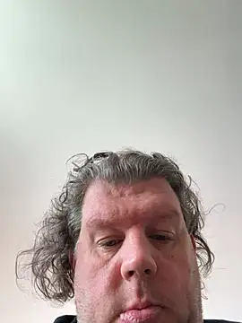 Czat XXX na żywo – Stephanie1984