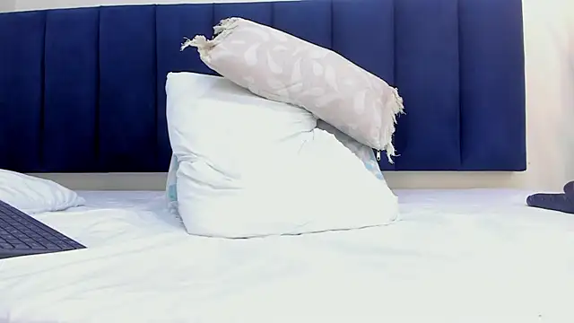 Živý XXX chat mayaevansmg