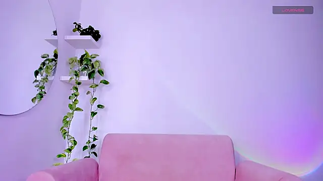 Catbaby888_のライブXXXチャット