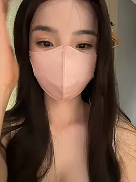 دردشة gougou13 الجنسية المباشرة