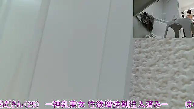 Mr_Genghis_Khan 在線直播表演