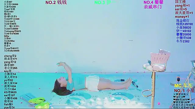 ZZ00033S Obrolan Langsung XXX