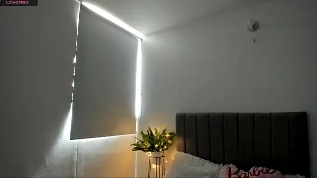 Živý XXX chat sophie_connors