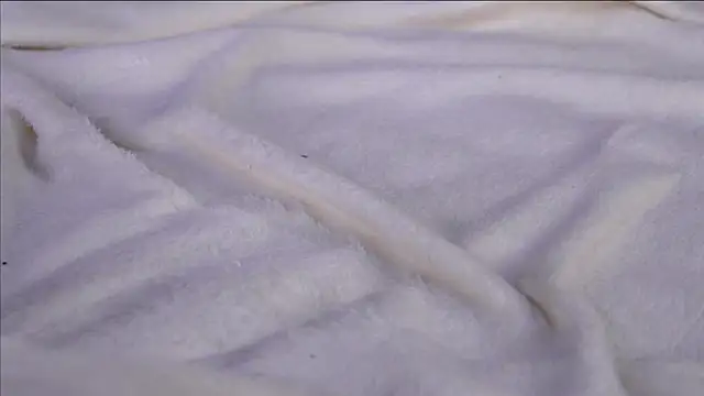 Živý XXX chat NelleMihalko