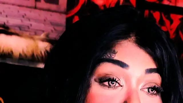 Živý XXX chat indian_dreamgirl