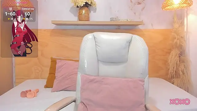 Lasira_Thill: απευθείας συνομιλία ΧΧΧ