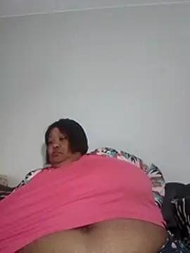 دردشة nancy111 الجنسية المباشرة