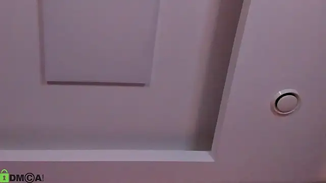 Vanessa_Harr1s' Live XXX Chat