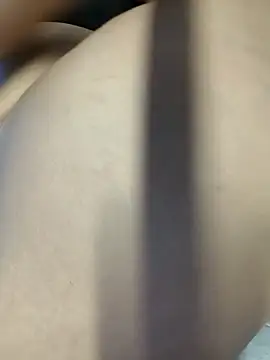 Chat XXX ao vivo de KarolVIPXXX