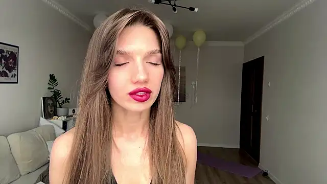 ArtieThoman Live XXX Chat