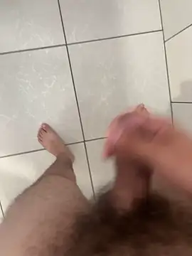 Show Webcam de aleatorio995