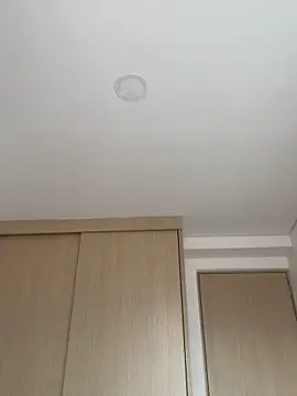 kitty__hornyのライブXXXチャット