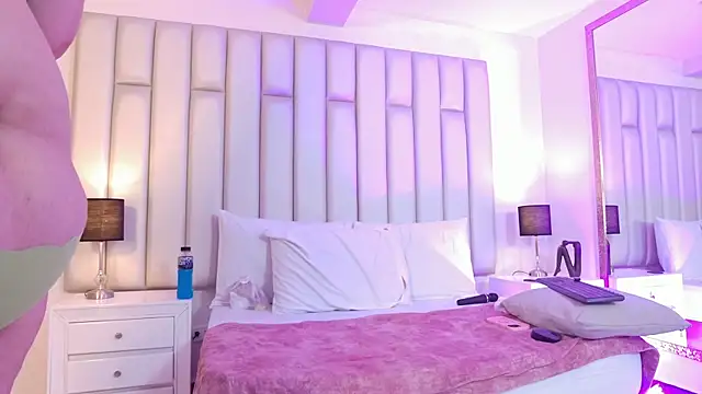 Živý XXX chat aandreaperez