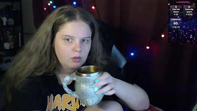 so_cute777 라이브 XXX 채팅