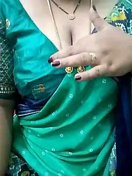 your-sameera's Webcam Show