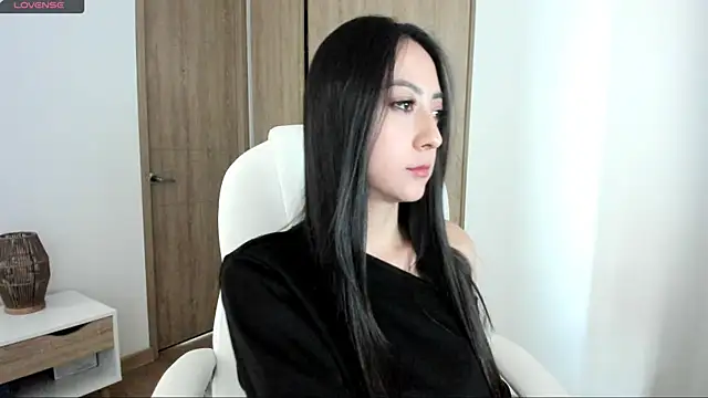 sophie_connors Chat XXX in diretta