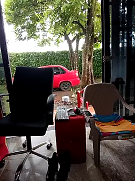 Show webcam de hotandfierylatinos2023