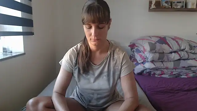 jennifer11772 webcam show