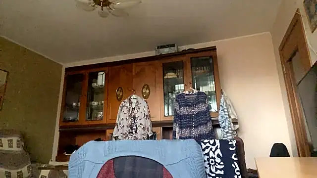 LaureenVielma Adlı Modelin Canlı XXX Sohbeti