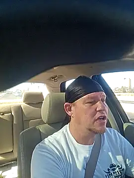 yourMasterisBored webkamerás műsora