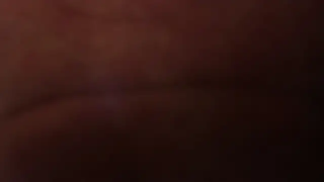 ArchieCollins webcam show