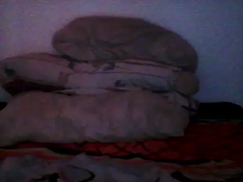 Chat +18 de leon9705 ao vivo