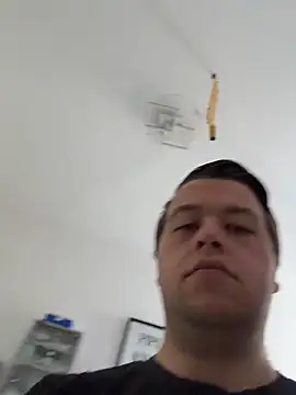 Show Webcam de Lars2306