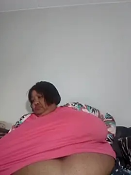 nancy111のライブXXXチャット