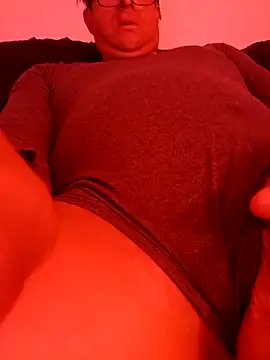 italianjock1's Webcam Show