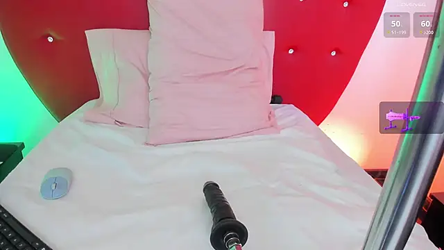 nicolette_rock – Live XXX-chat