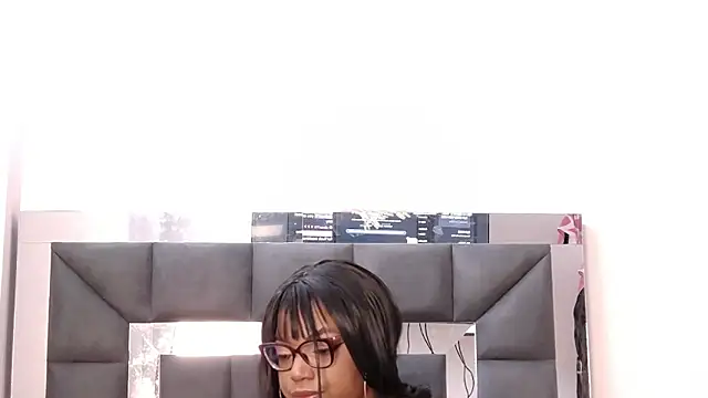 دردشة SheilaCoopers_ الجنسية المباشرة